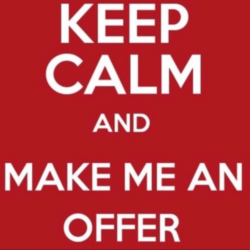OFFERS